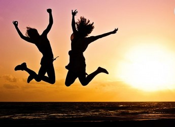 Indice de Massa Corporal